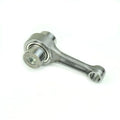 Athena auto part