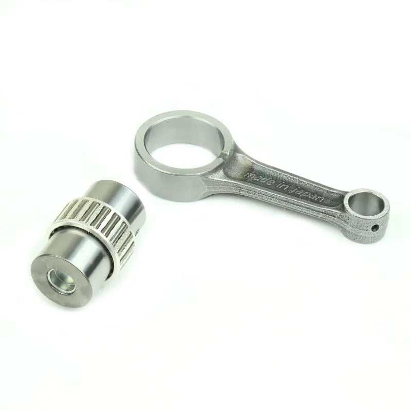 Athena auto part