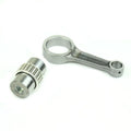 Athena auto part