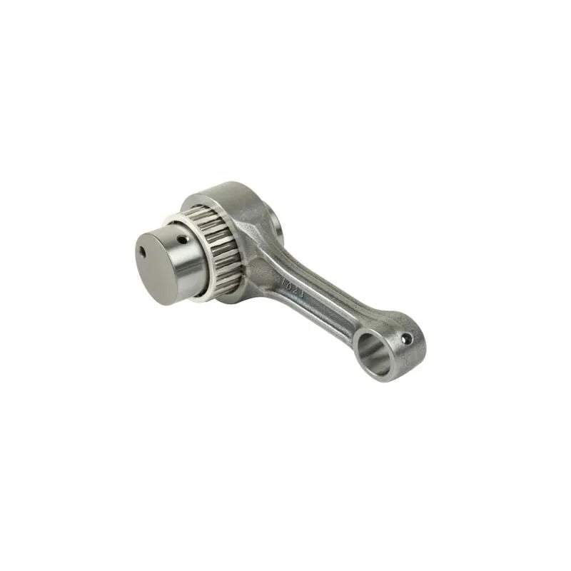 Athena auto part