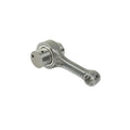 Athena auto part detail