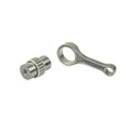 Athena auto part