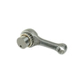 Athena auto part detail