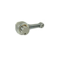 Athena auto part