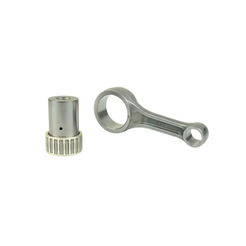 Athena auto part