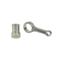 Athena auto part