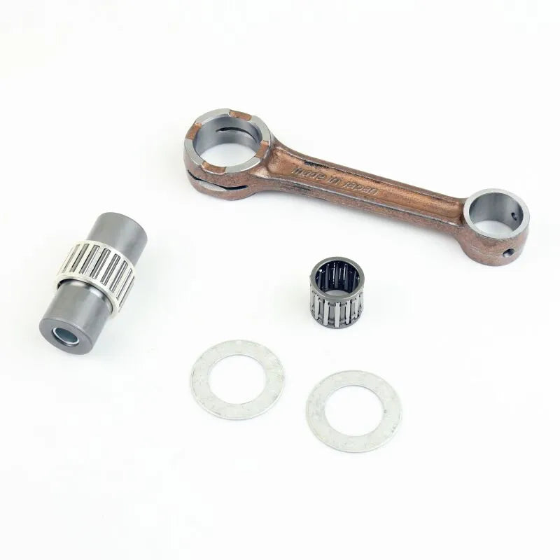 Athena auto part