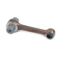 Athena auto part
