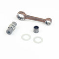 Athena auto part detail