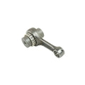 Athena auto part
