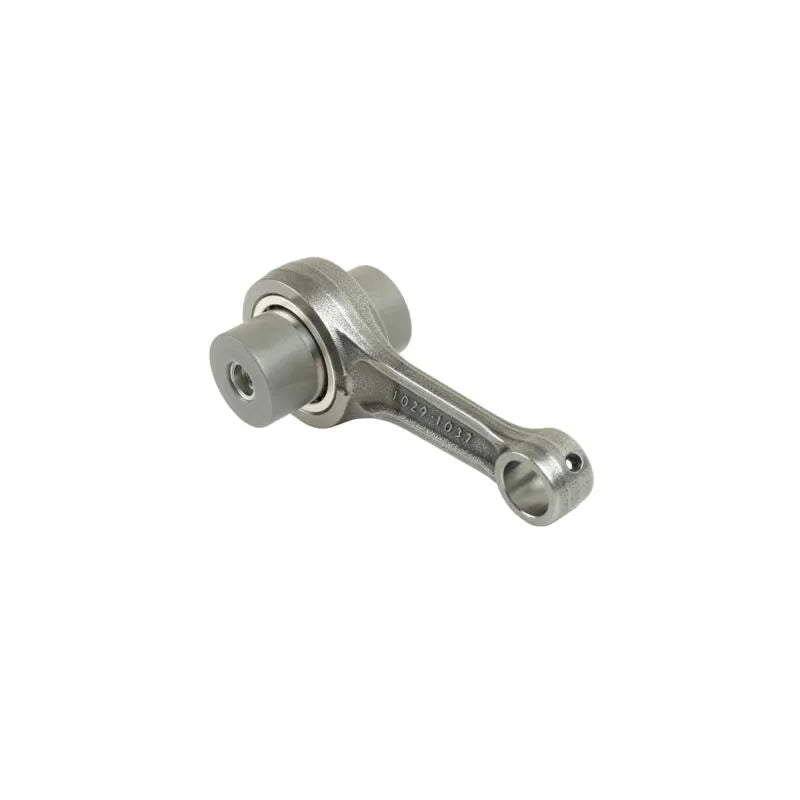 Athena auto part