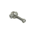Athena auto part