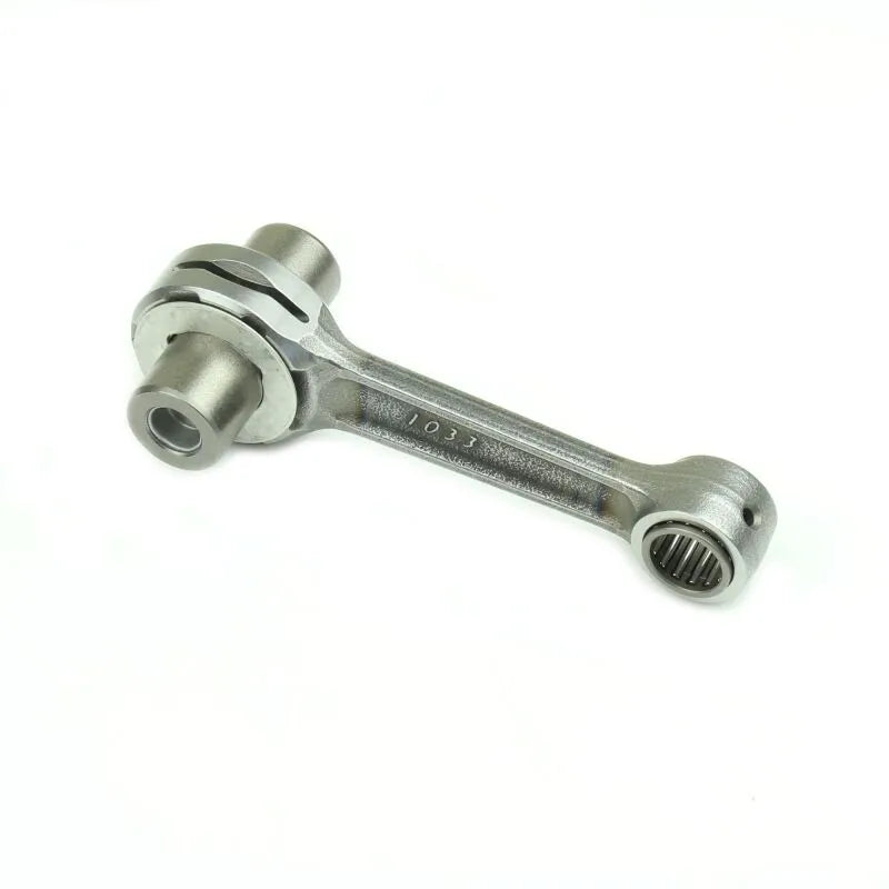 Athena auto part