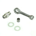 Athena auto part