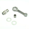 Athena auto part detail