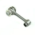 Athena auto part