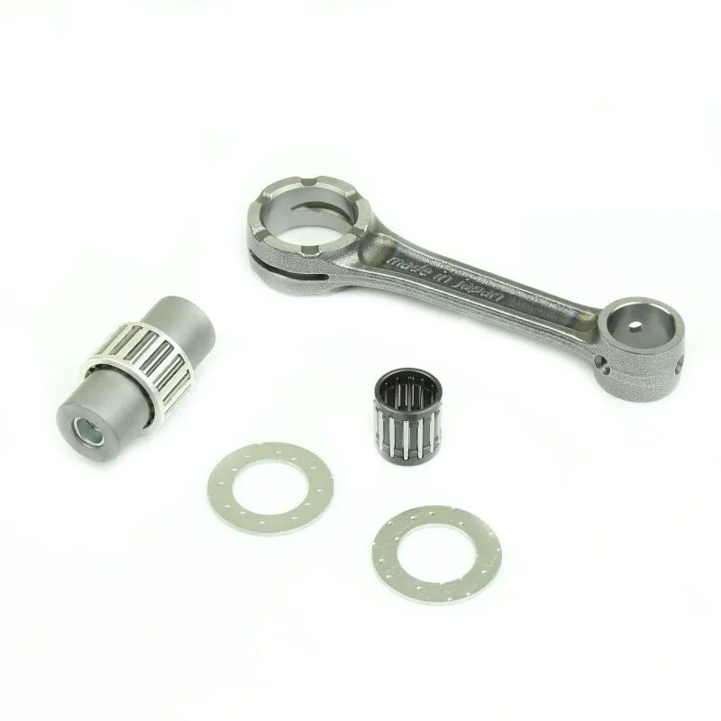 Athena auto part