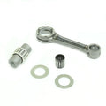 Athena auto part