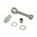 Athena auto part detail
