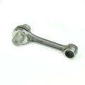 Athena auto part close-up