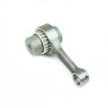 Athena auto part