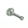 Athena auto part