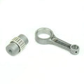 Athena auto part detail