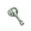Athena auto part