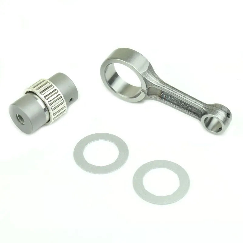 Athena auto part