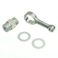Athena auto part