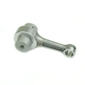 Athena auto part close-up
