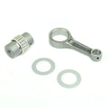 Athena auto part detail