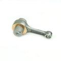Athena auto part