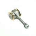 Athena auto part detail