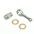 Athena auto part