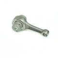 Athena auto part detail