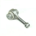 Athena auto part close-up