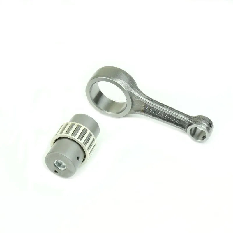 Athena auto part