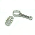 Athena auto part