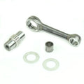 Athena auto part detail