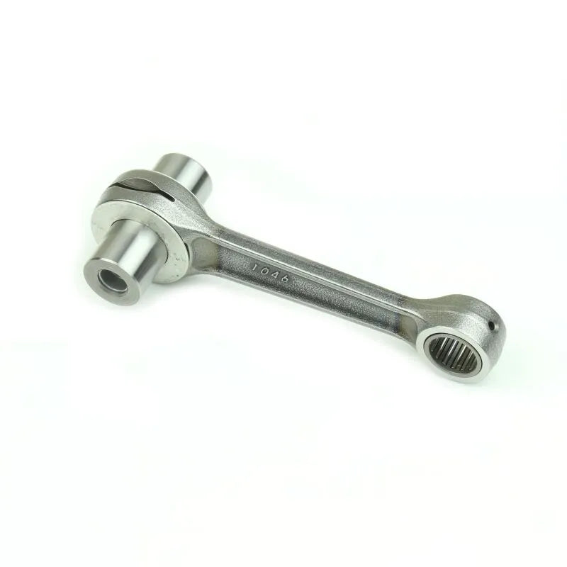 Athena auto part