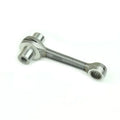 Athena auto part