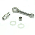 Athena auto part