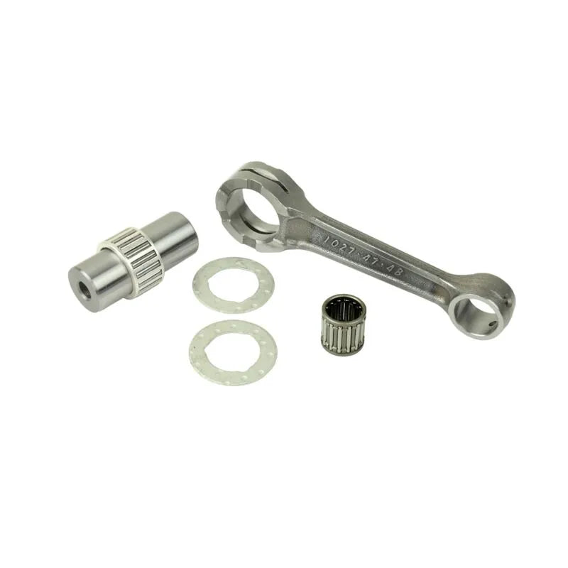 Athena auto part