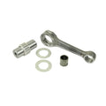 Athena auto part