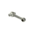 Athena auto part detail