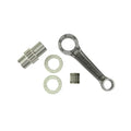 Athena auto part close-up