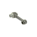 Athena auto part
