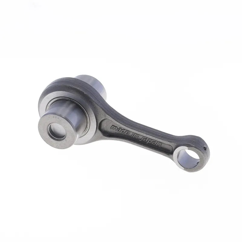 Athena auto part