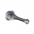 Athena auto part